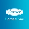 CarrierCync
