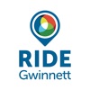 Ride Gwinnett