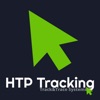 HTP Tracking PRO