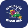 Scrubbies Wash USA