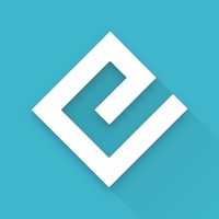 Eber Flutter