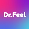 Dr.Feel – Vivi meglio