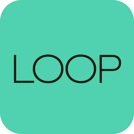 Loop: The Set Up Network Читы