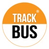 TrackBus