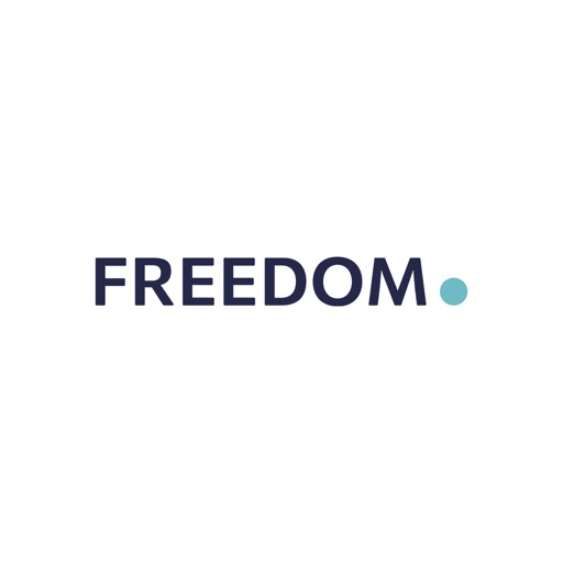 Freedom Travels by Trawex Technologies Private Limited