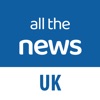 All the News - UK