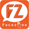 Facezone X