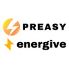 Energive og Preasy