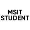 MSITStudent