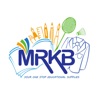 MRKB