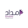 Emdad - إمداد