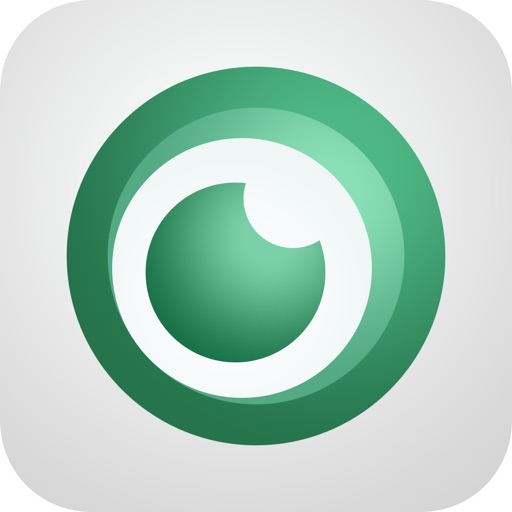eSmartCam Download