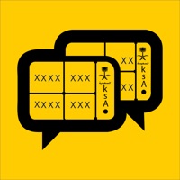 CarChat - كار شات