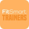 FitSmart: Trainers app