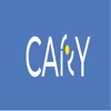 Cary Provider