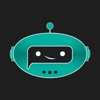 AI Chat Bot - Ask Me Assistant