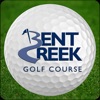 Bent Creek GC
