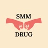 SmmDrugApp