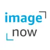 Amazon Image Now App Support