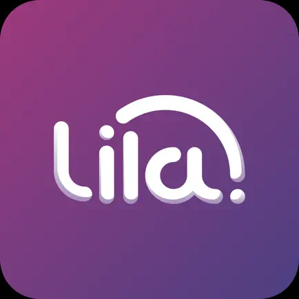 Lila Profissional Cheats