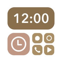 IconKit - 아이폰 테마 & 위젯 꾸미기