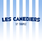 Les Canebiers