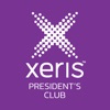Xeris President’s Club