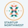 StartUp Oregon