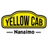 Yellow Cab Nanaimo