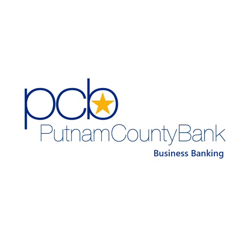 Putnam County Bank Bus Mobile