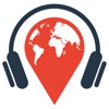 Icon VoiceMap Audio Tours