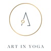 Art in Yoga