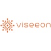 Viseeon Network