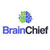 Brain Chief