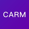 CARM Mobile
