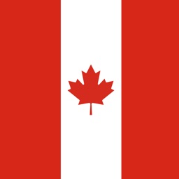 Constitution of Canada