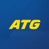 ATG - Populära Sportspel App