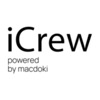 iCrew Shop