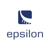 Epsilon Crew