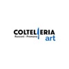 Coltelleria Art