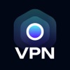 VPN GLOW - Fast & Secure Proxy