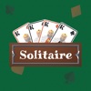 Solitaire Classics - Card Game