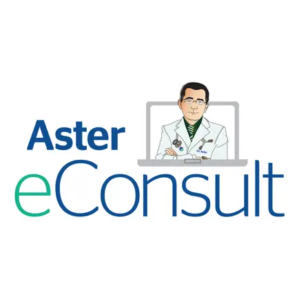 Aster eConsult Читы