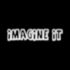 ImagineIt - Be Creative