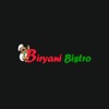 Biryani Bistro