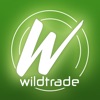 WildTrade - B2B Wildlife