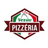 Vezúv Pizzéria