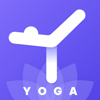 每日瑜伽：健身+冥想 - Daily Yoga Culture Technology Co., Ltd.
