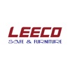 Leeco Furniture