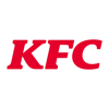 KFC Costa Rica - Tictuk Technologies ltd